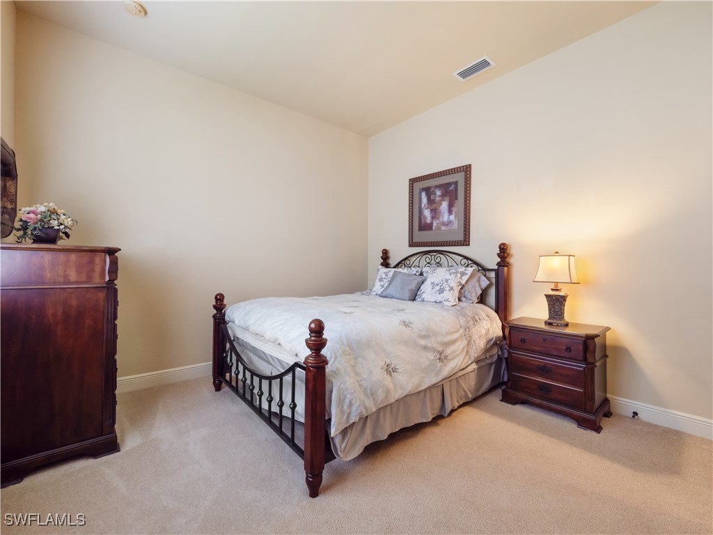 11971 Cypress Links Dr Property Photo 28