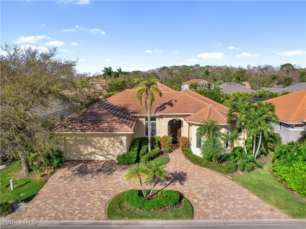 11971 Cypress Links Dr Property Photo 35