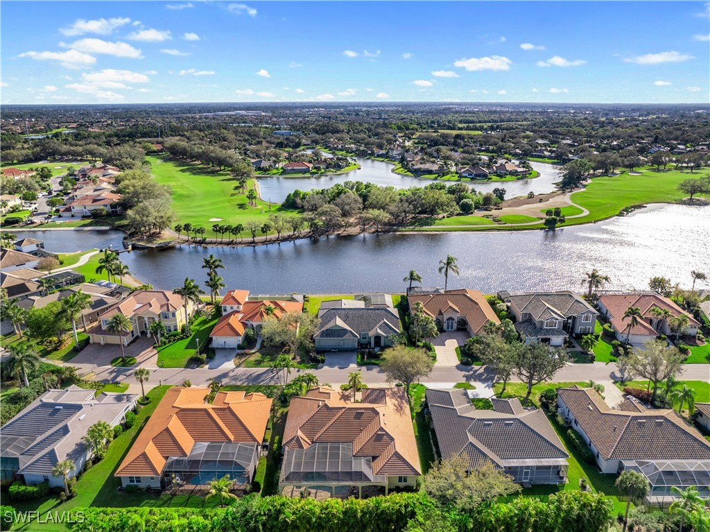 11971 Cypress Links Dr Property Photo 38