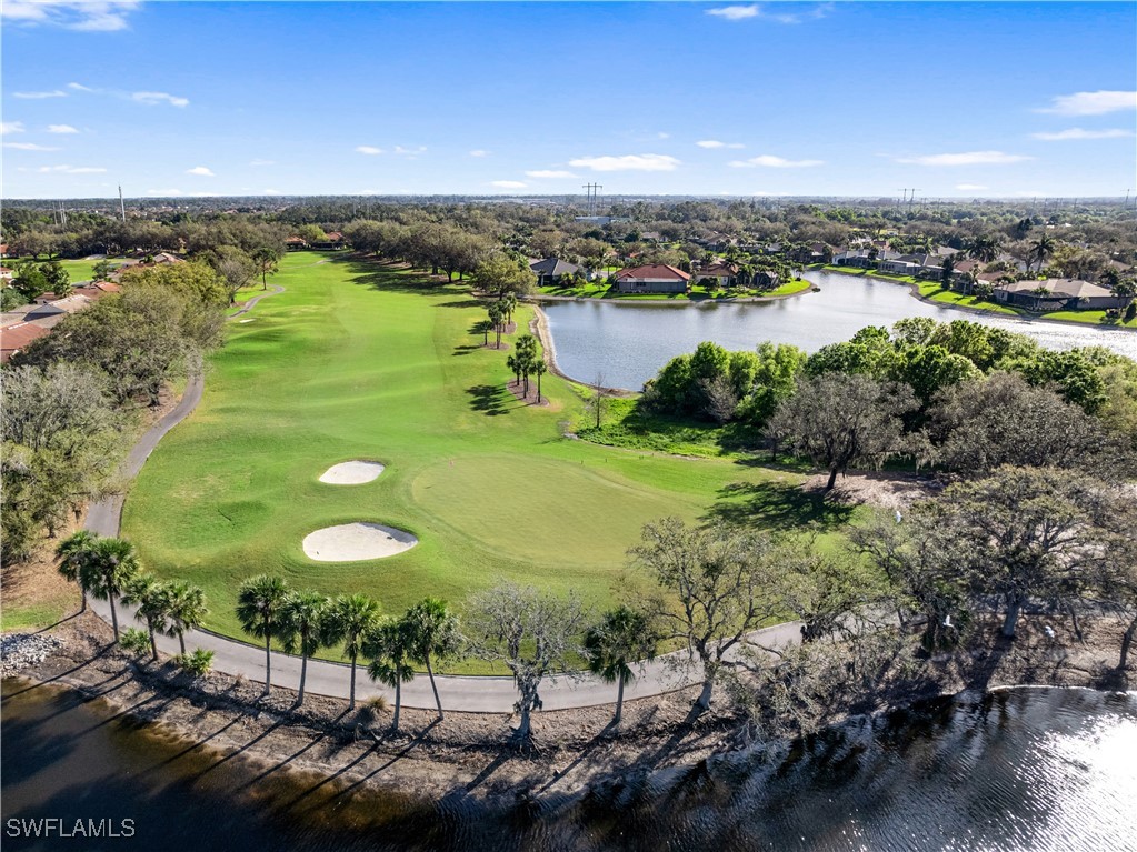 11971 Cypress Links Dr Property Photo 39