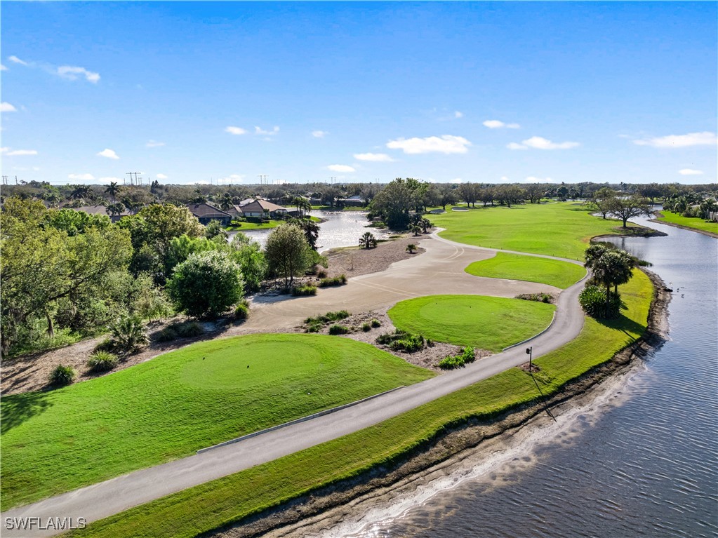 11971 Cypress Links Dr Property Photo 40