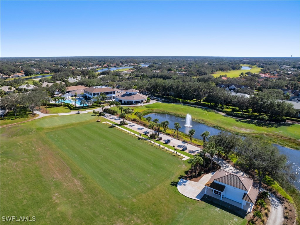11971 Cypress Links Dr Property Photo 41