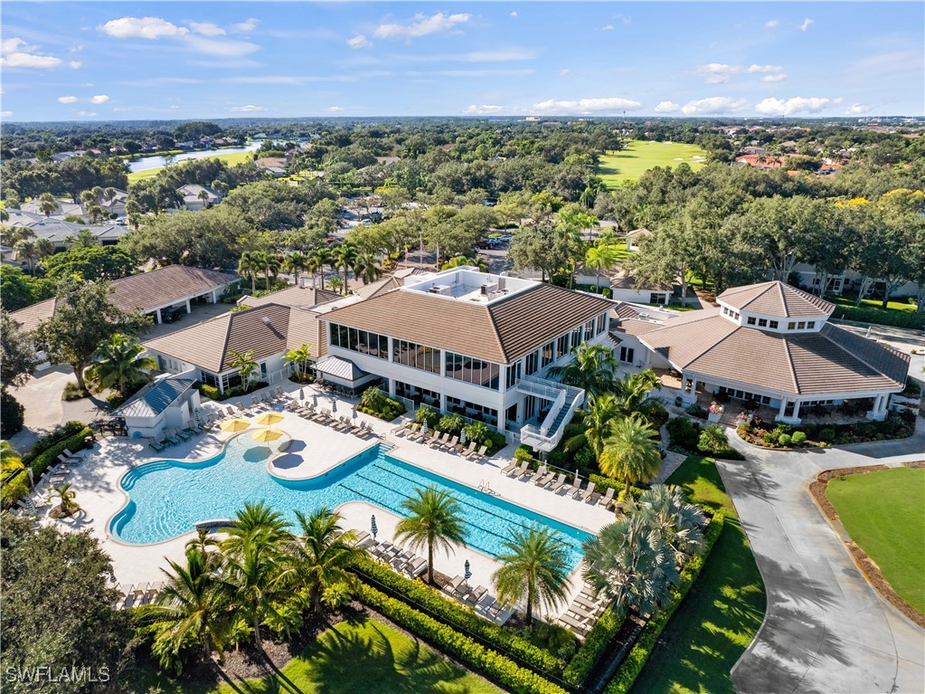 11971 Cypress Links Dr Property Photo 42