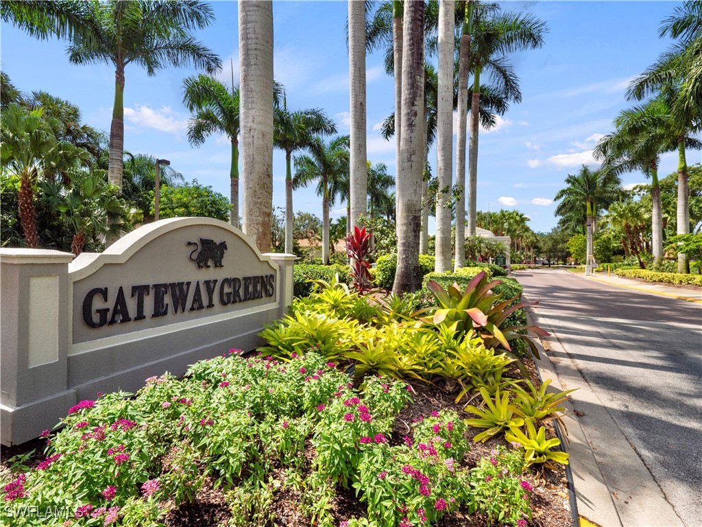 11971 Cypress Links Dr Property Photo 43