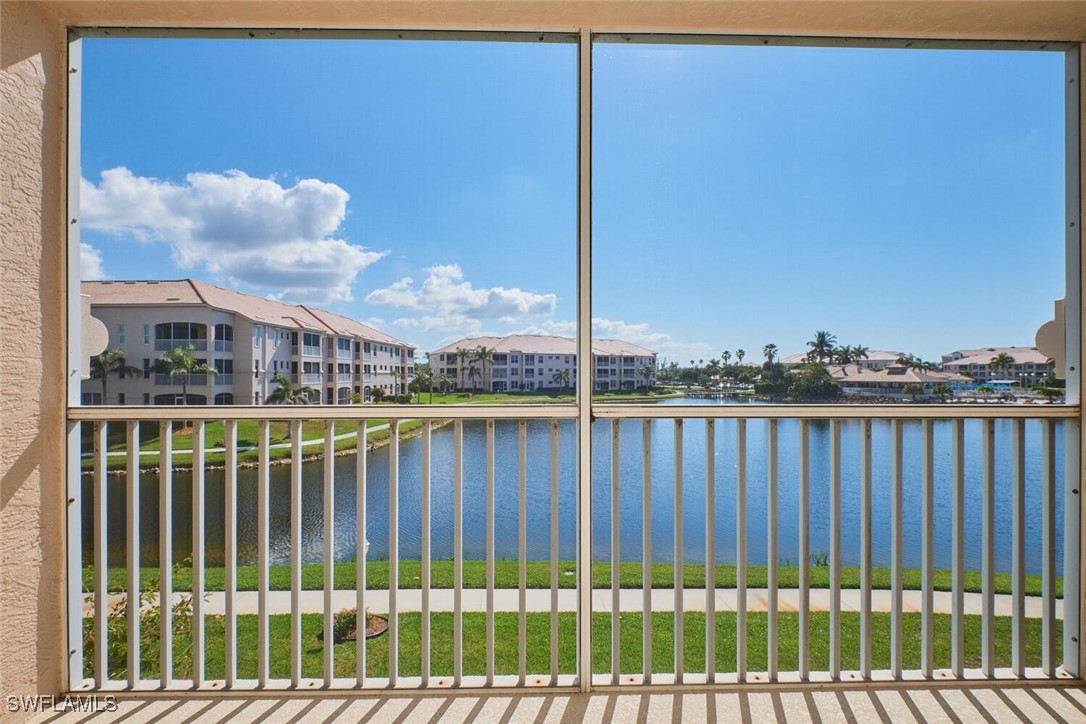 225020941 Property Photo
