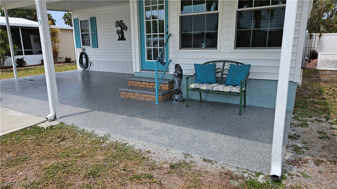 110 Audubon Rd Property Photo 1