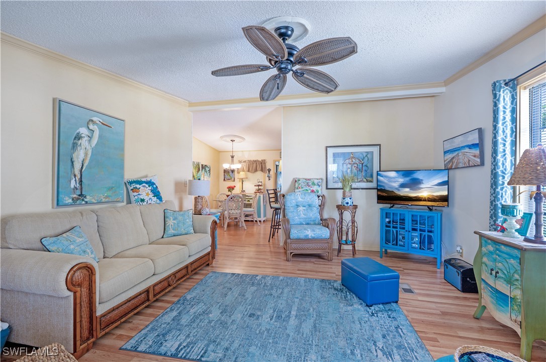 110 Audubon Rd Property Photo 2