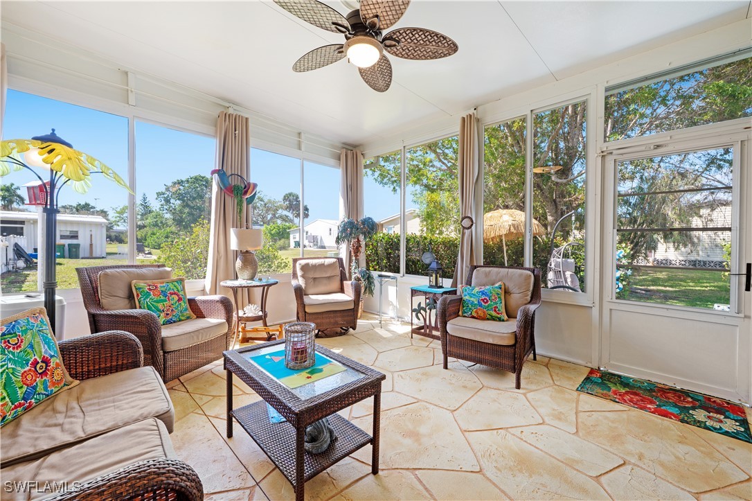 110 Audubon Rd Property Photo 3