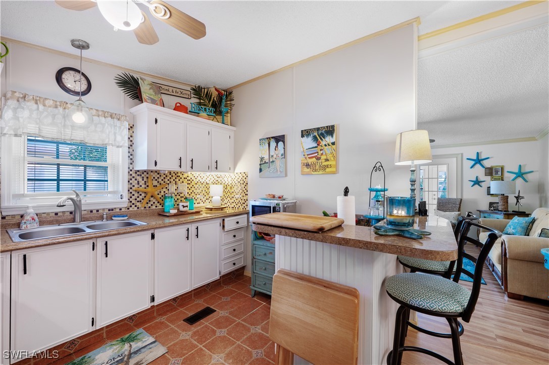 110 Audubon Rd Property Photo 4