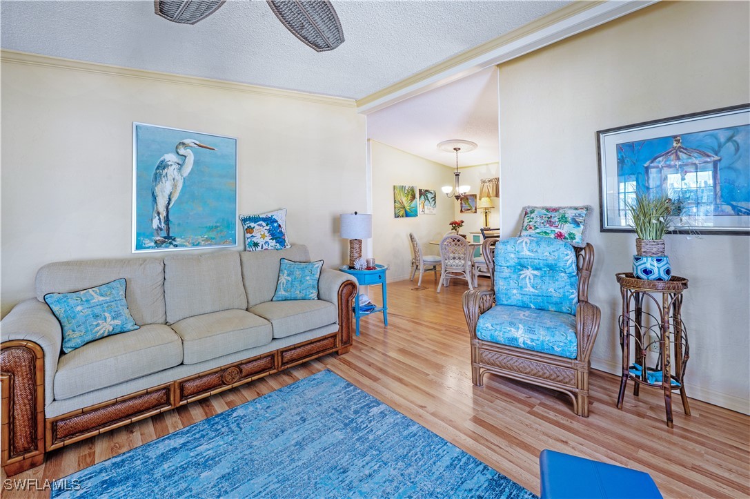 110 Audubon Rd Property Photo 5