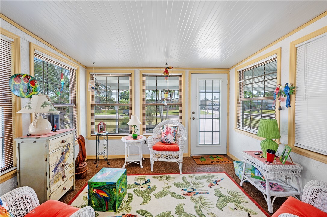 110 Audubon Rd Property Photo 6