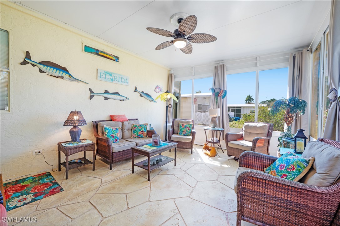 110 Audubon Rd Property Photo 8