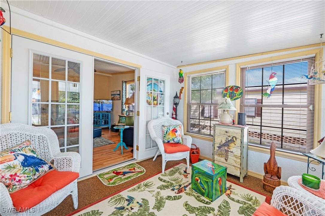 110 Audubon Rd Property Photo 9