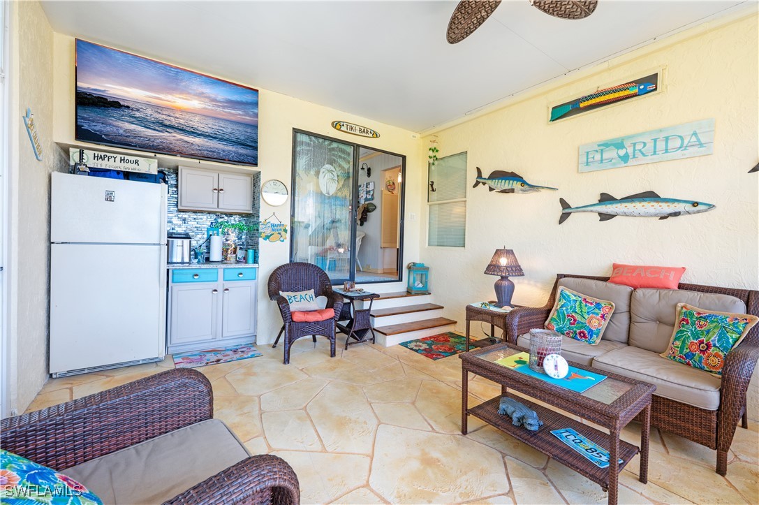 110 Audubon Rd Property Photo 11