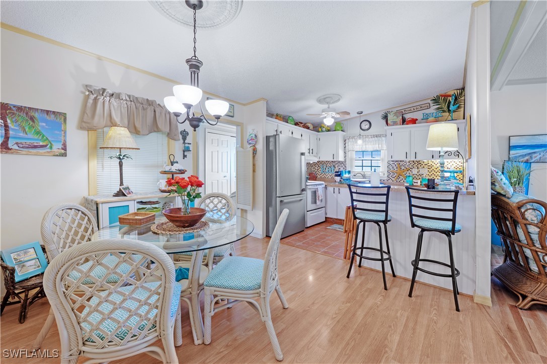 110 Audubon Rd Property Photo 12