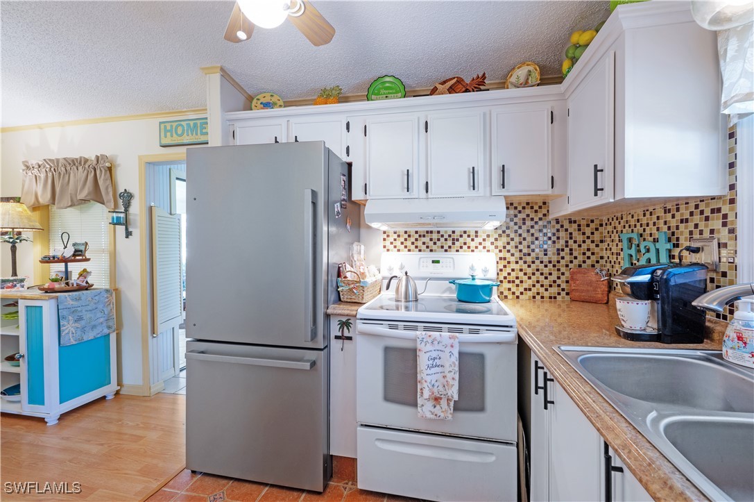 110 Audubon Rd Property Photo 13