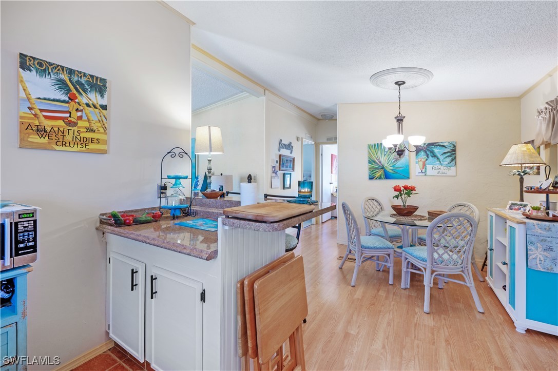 110 Audubon Rd Property Photo 14