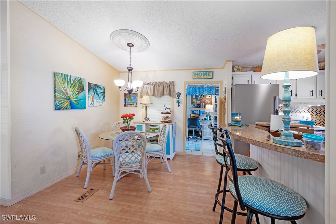 110 Audubon Rd Property Photo 15