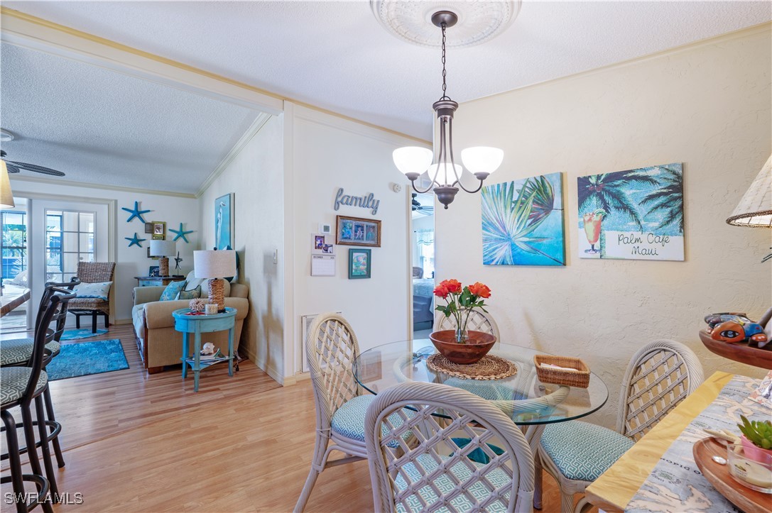 110 Audubon Rd Property Photo 16