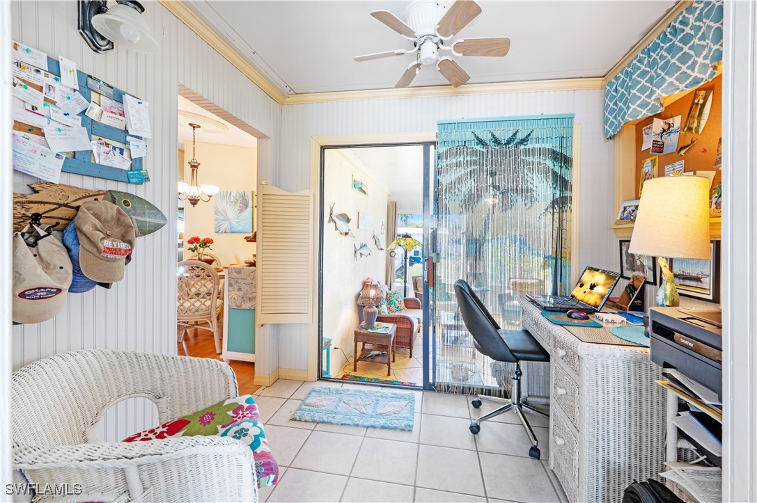 110 Audubon Rd Property Photo 17