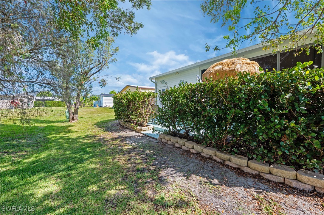 110 Audubon Rd Property Photo 18