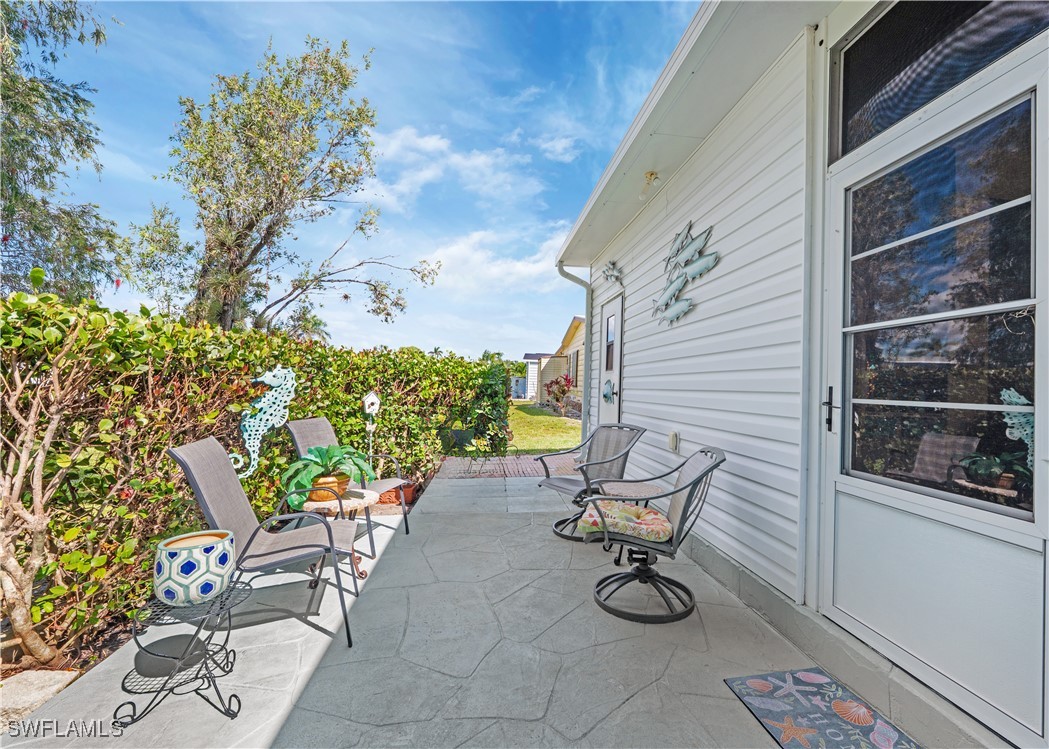 110 Audubon Rd Property Photo 19