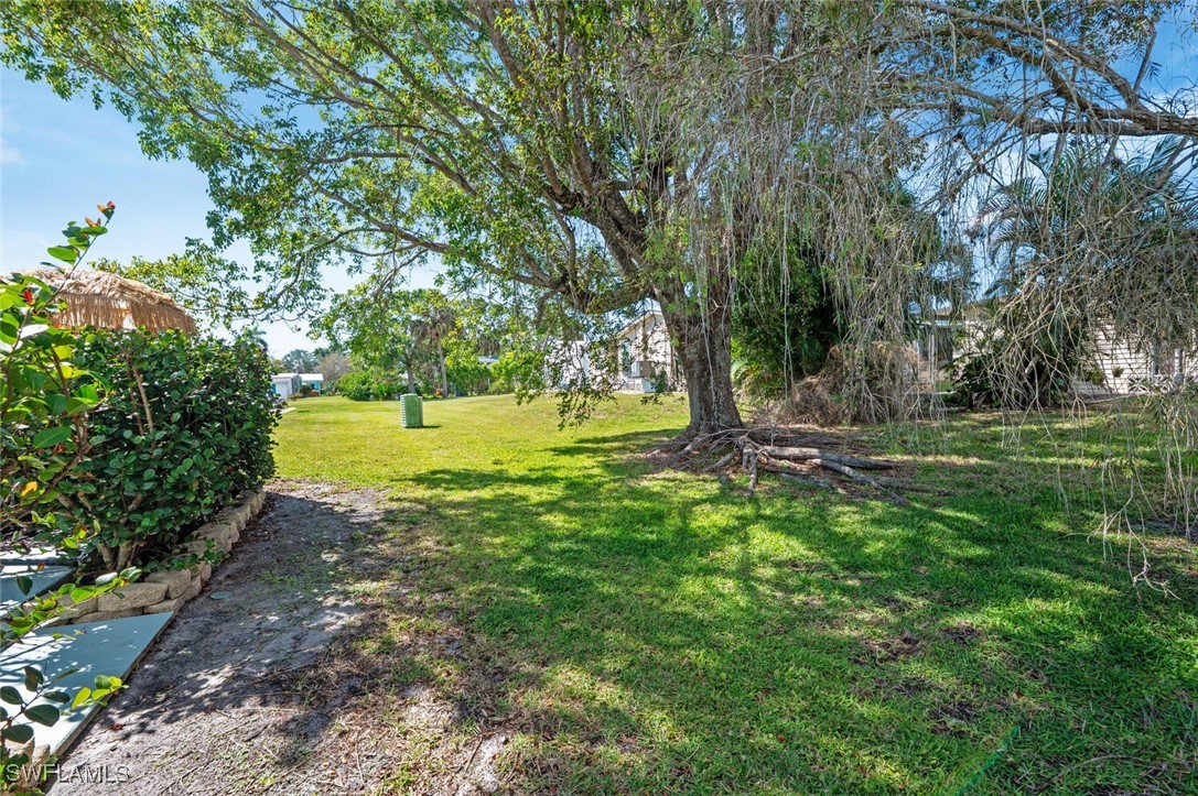 110 Audubon Rd Property Photo 20