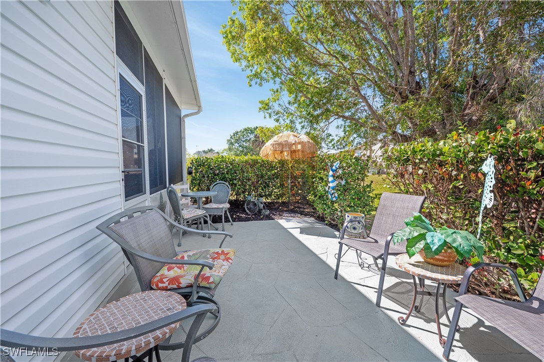 110 Audubon Rd Property Photo 21