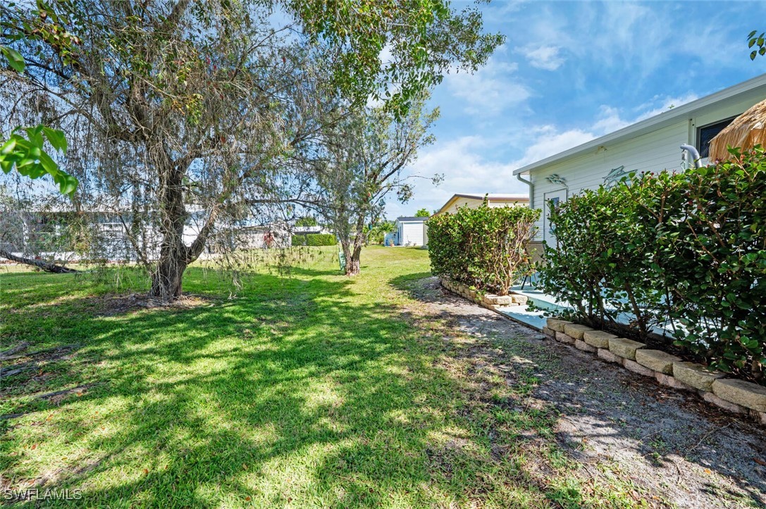 110 Audubon Rd Property Photo 22