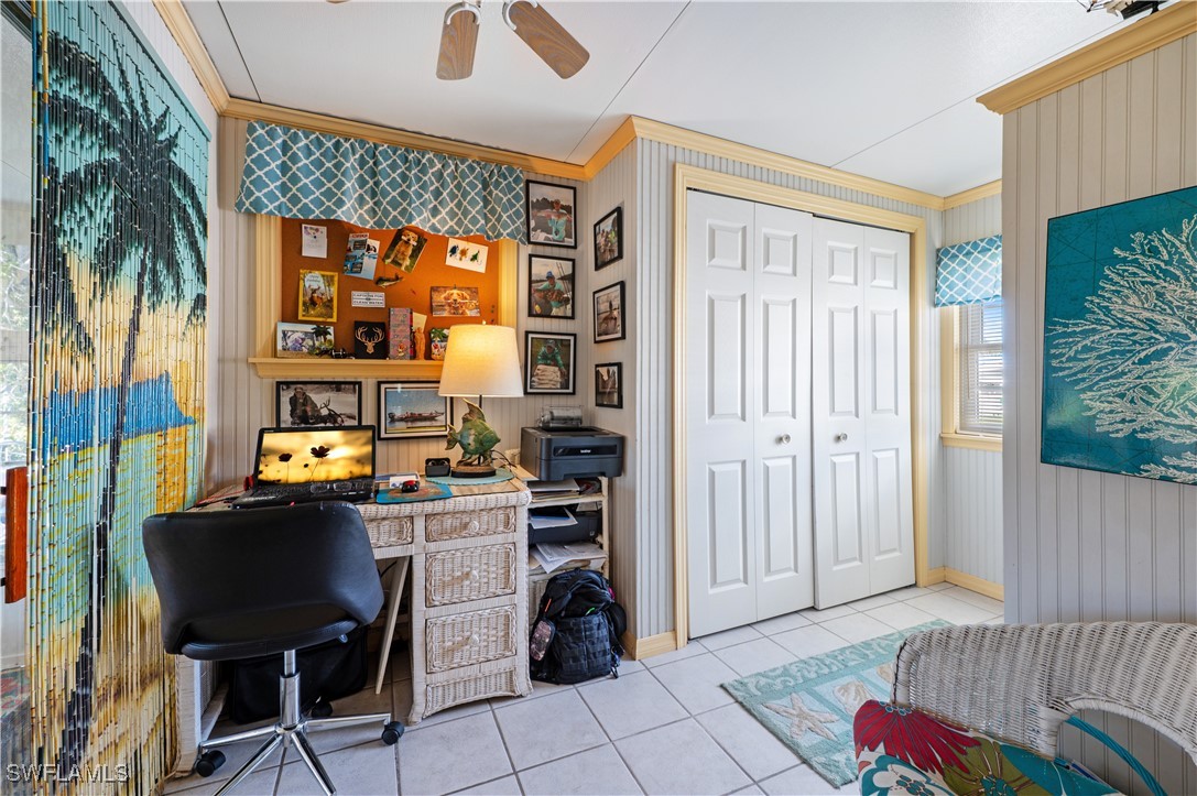 110 Audubon Rd Property Photo 23