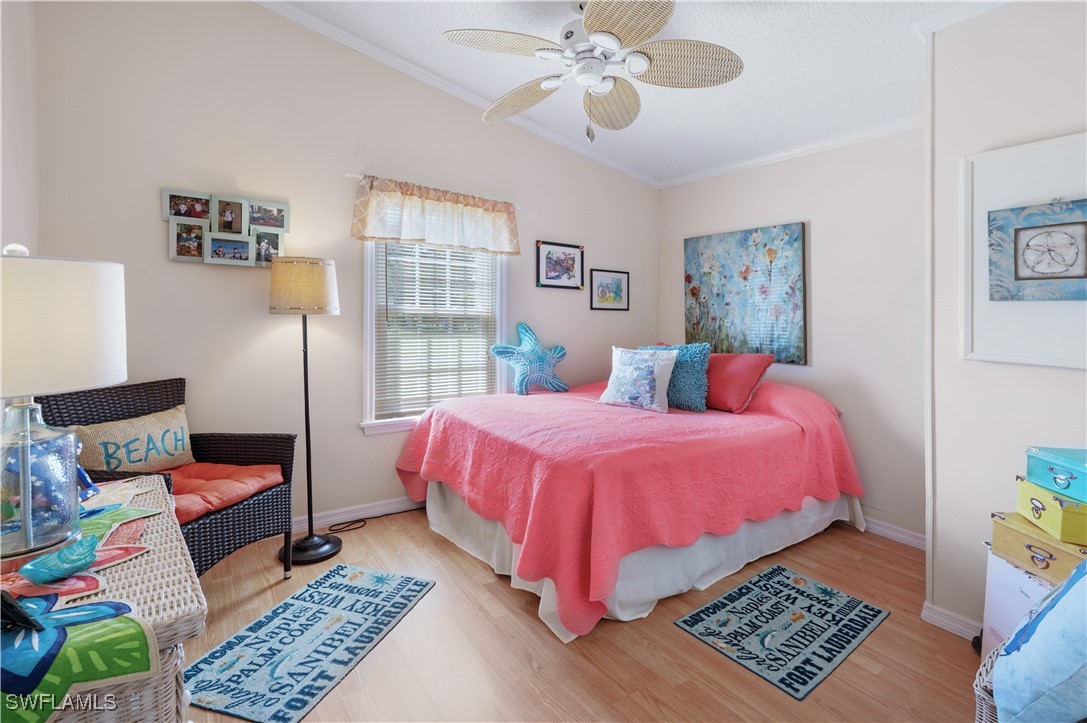 110 Audubon Rd Property Photo 24