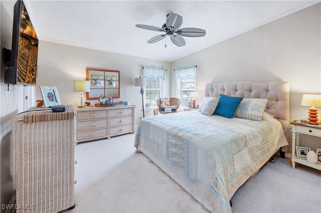 110 Audubon Rd Property Photo 25