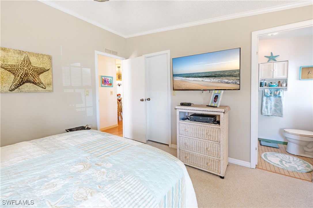 110 Audubon Rd Property Photo 26