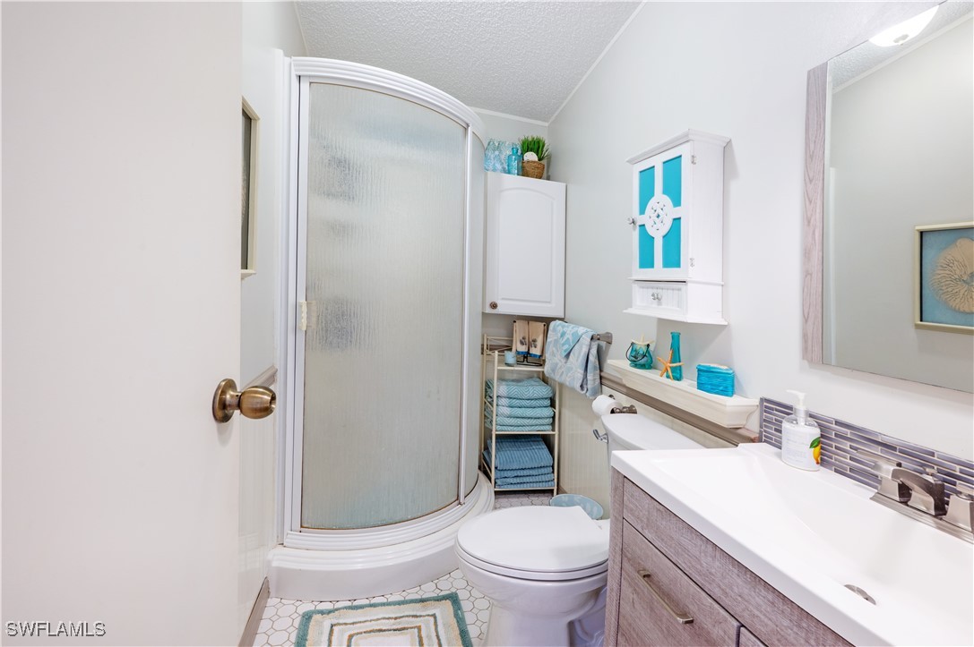 110 Audubon Rd Property Photo 27