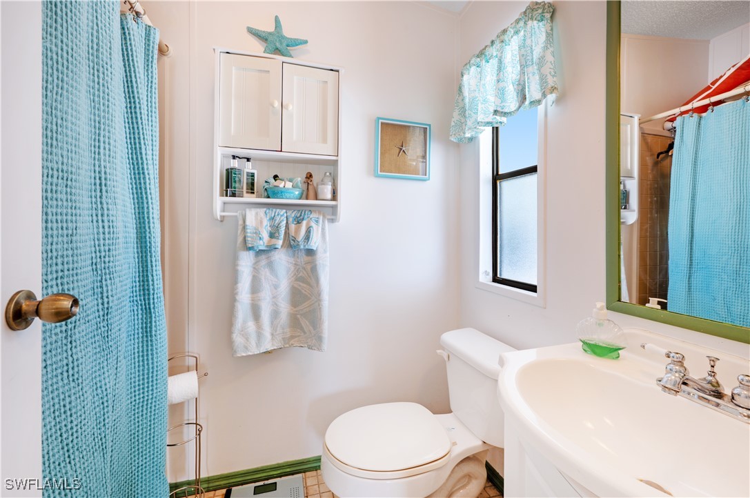 110 Audubon Rd Property Photo 28