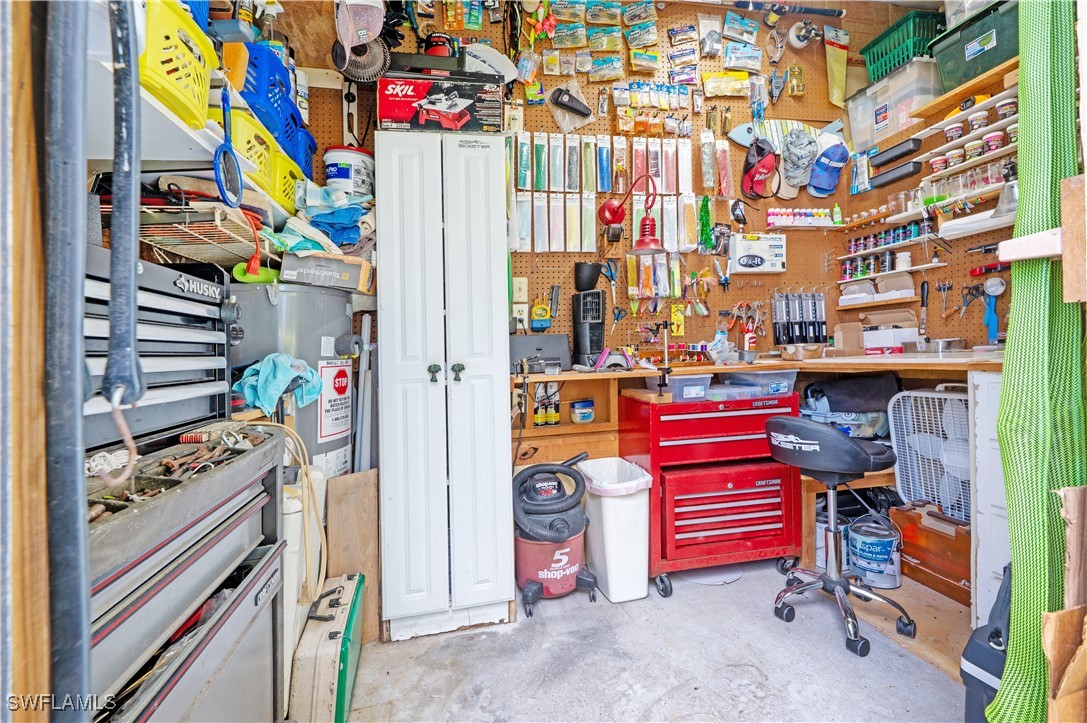 110 Audubon Rd Property Photo 29