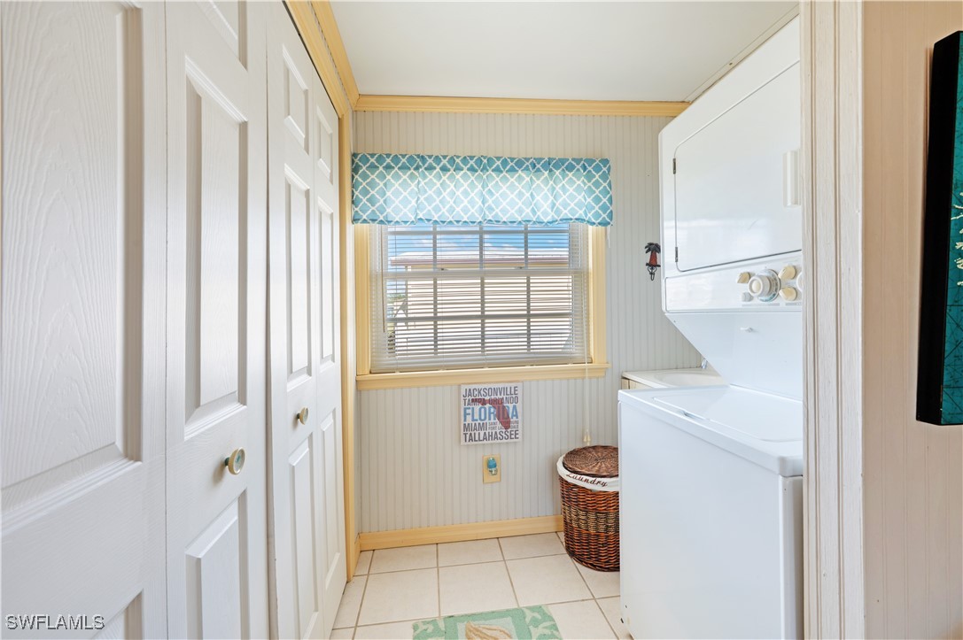 110 Audubon Rd Property Photo 30