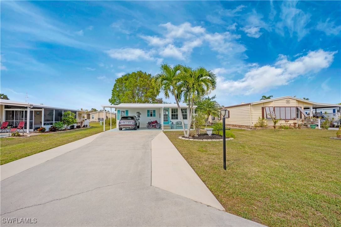 110 Audubon Rd Property Photo 31