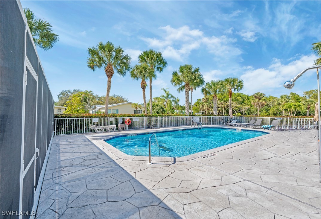 110 Audubon Rd Property Photo 32