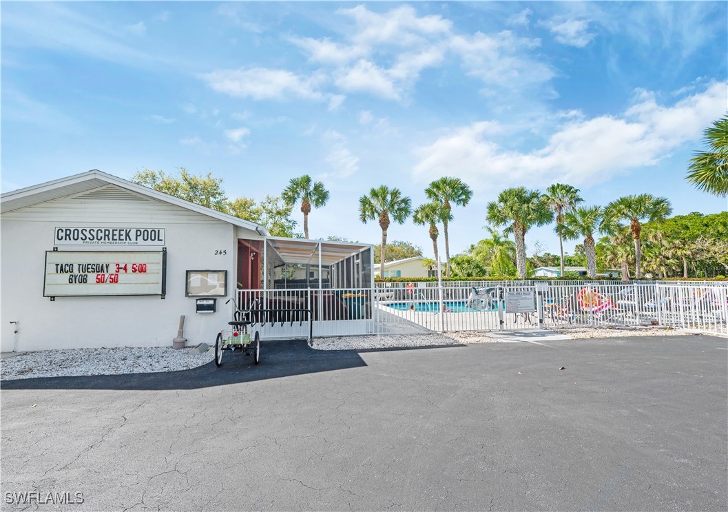 110 Audubon Rd Property Photo 33