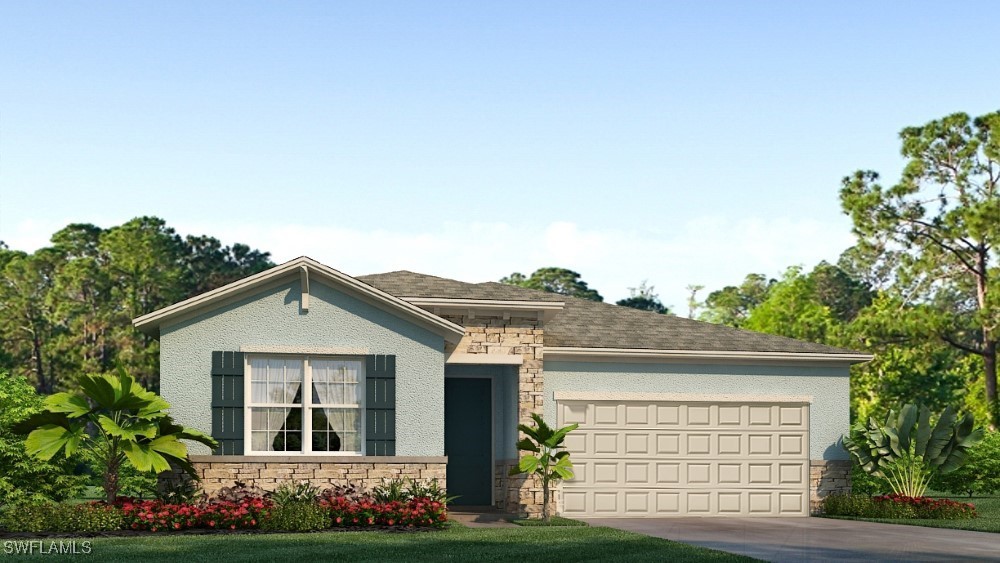 17737 Shade Tree Loop Property Photo