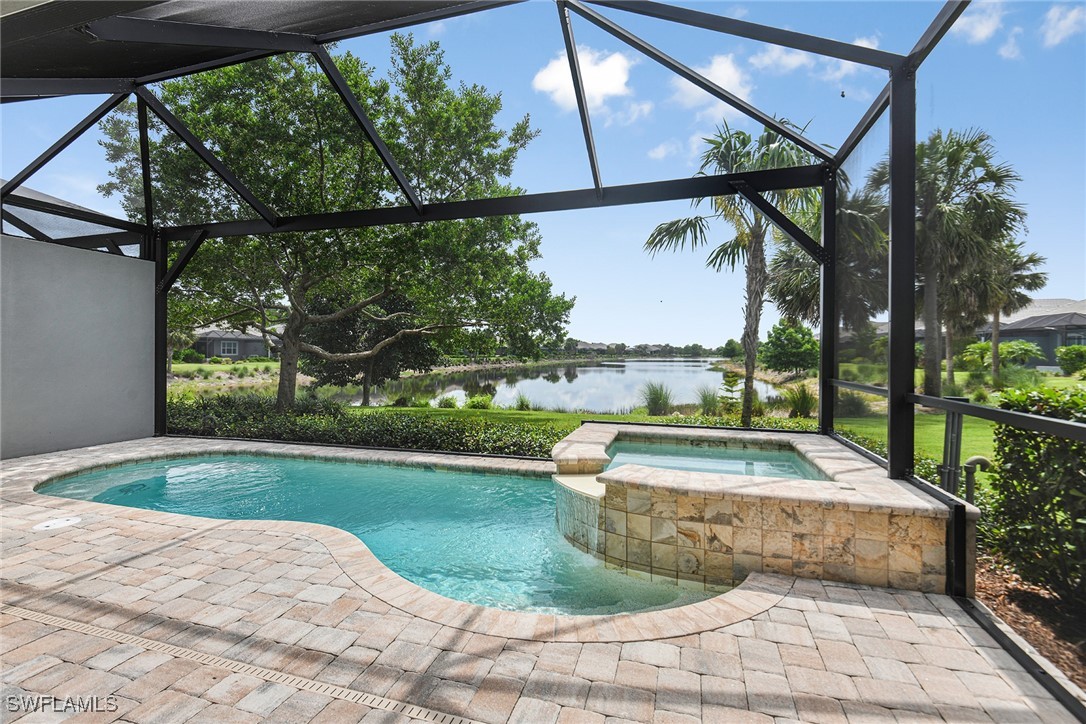 8873 Yucatan Ct Property Photo 4