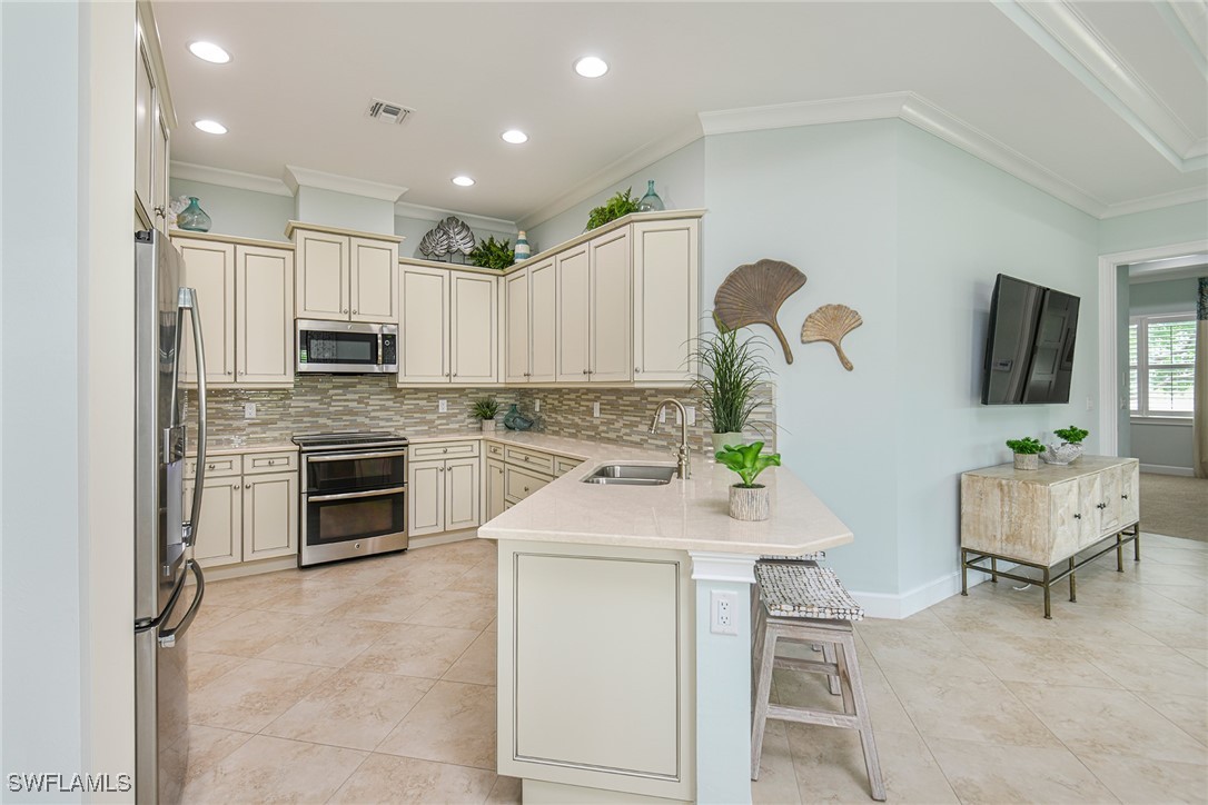 8873 Yucatan Ct Property Photo 12