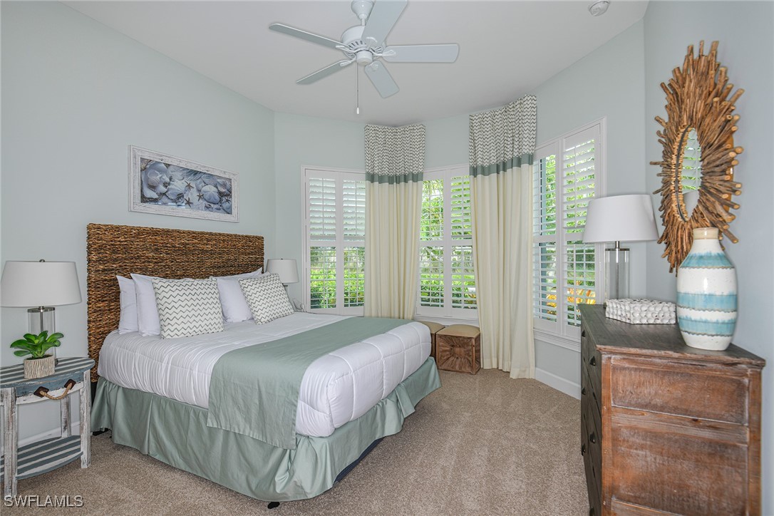 8873 Yucatan Ct Property Photo 18