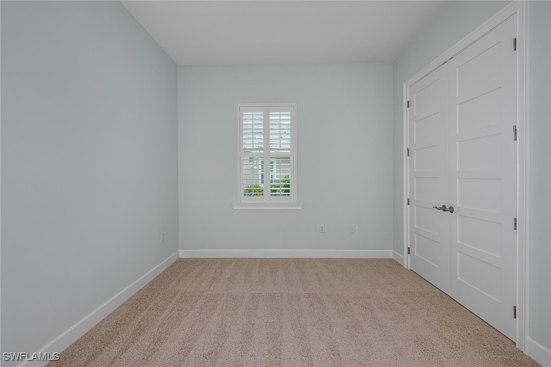 8873 Yucatan Ct Property Photo 22