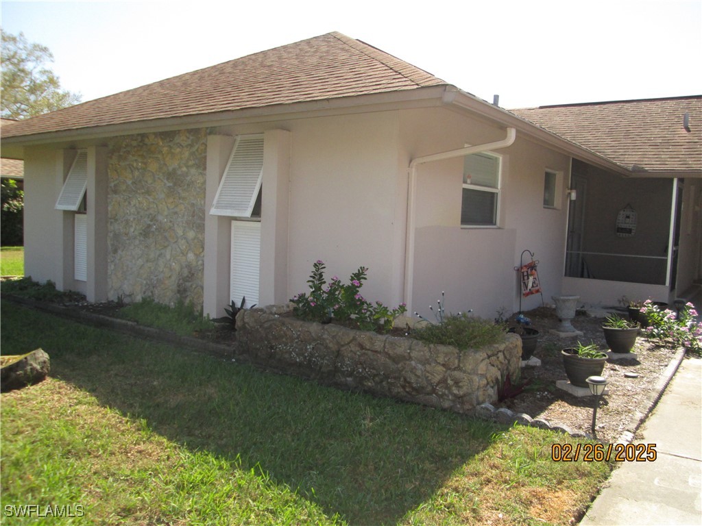 257 Briar Ct Property Photo 1