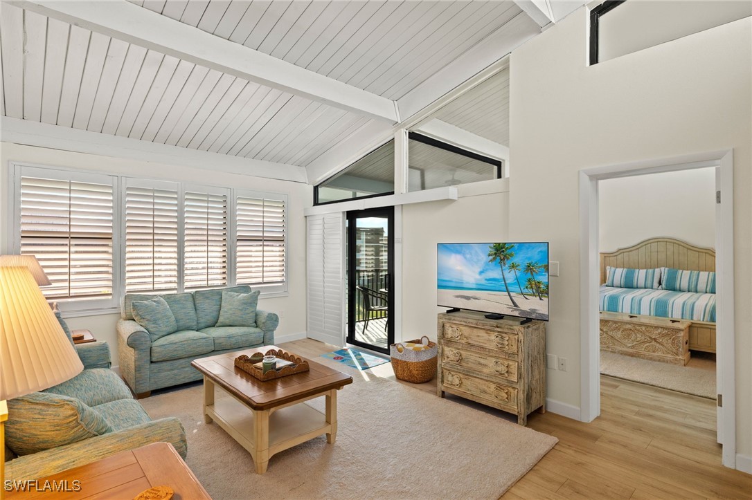 979 E Gulf DR C303