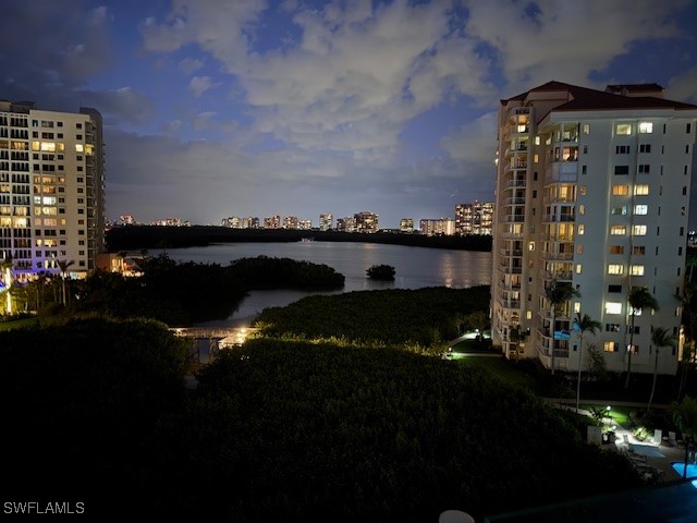 20 Seagate Dr 703 Property Photo 16