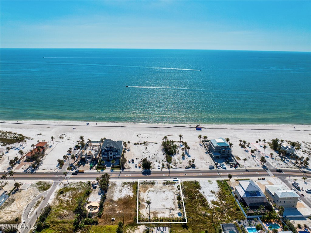 5755 Estero BLVD Property Photo 1