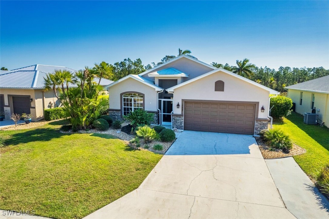14007 Danpark Loop Property Photo 1